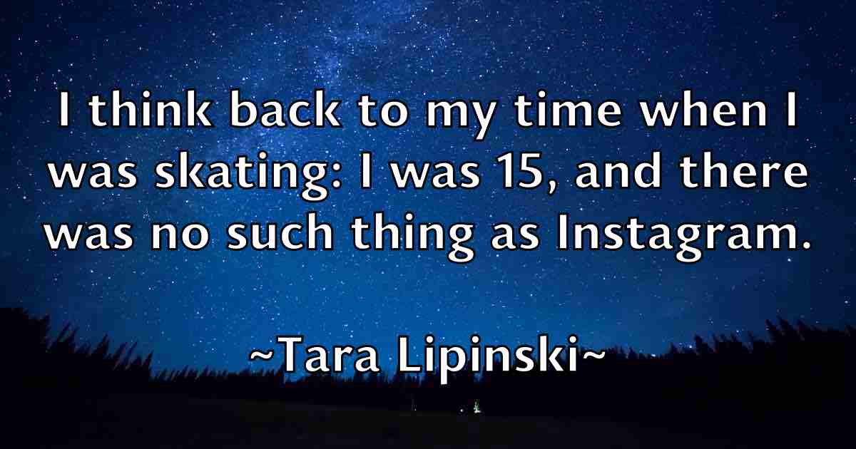 /images/quoteimage/tara-lipinski-fb-796264.jpg