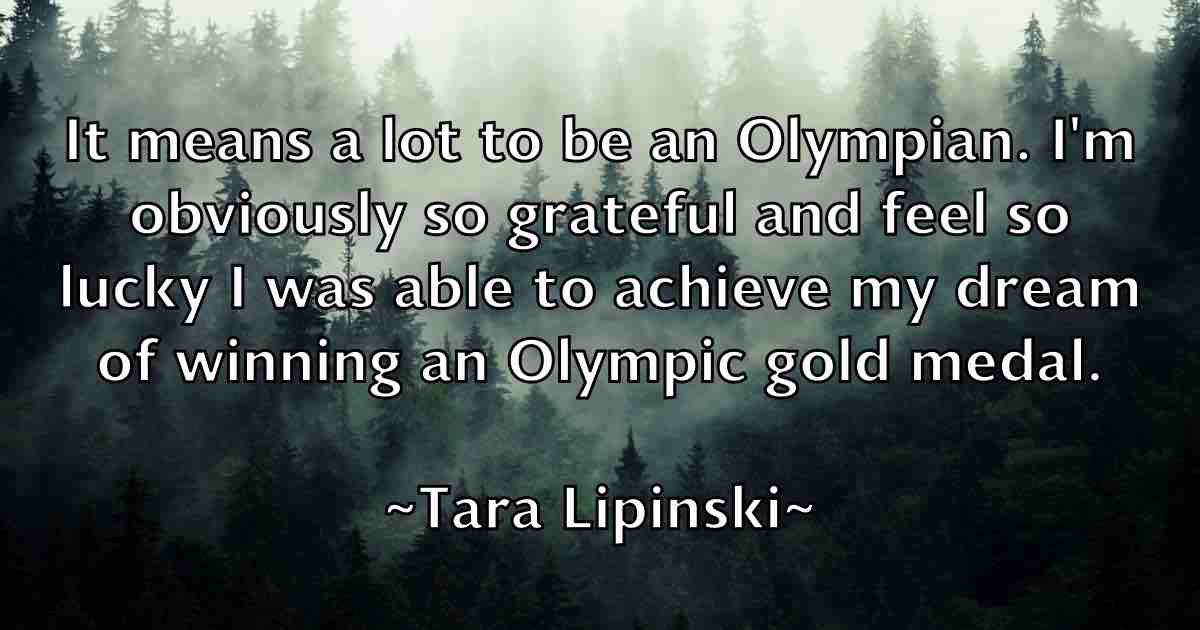 /images/quoteimage/tara-lipinski-fb-796275.jpg