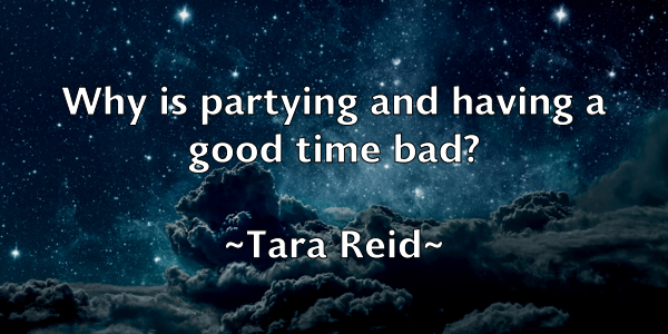 /images/quoteimage/tara-reid-796292.jpg