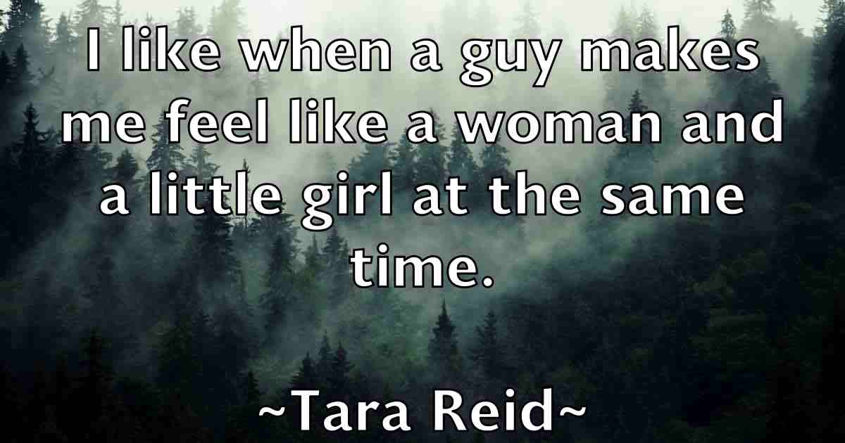 /images/quoteimage/tara-reid-fb-796284.jpg