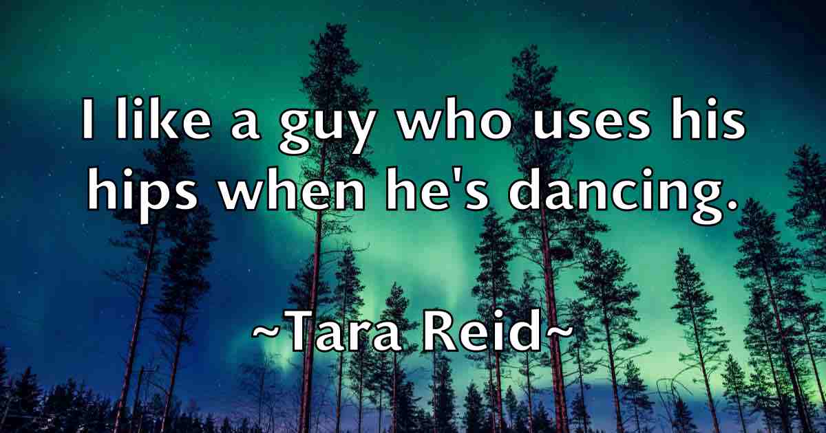 /images/quoteimage/tara-reid-fb-796291.jpg