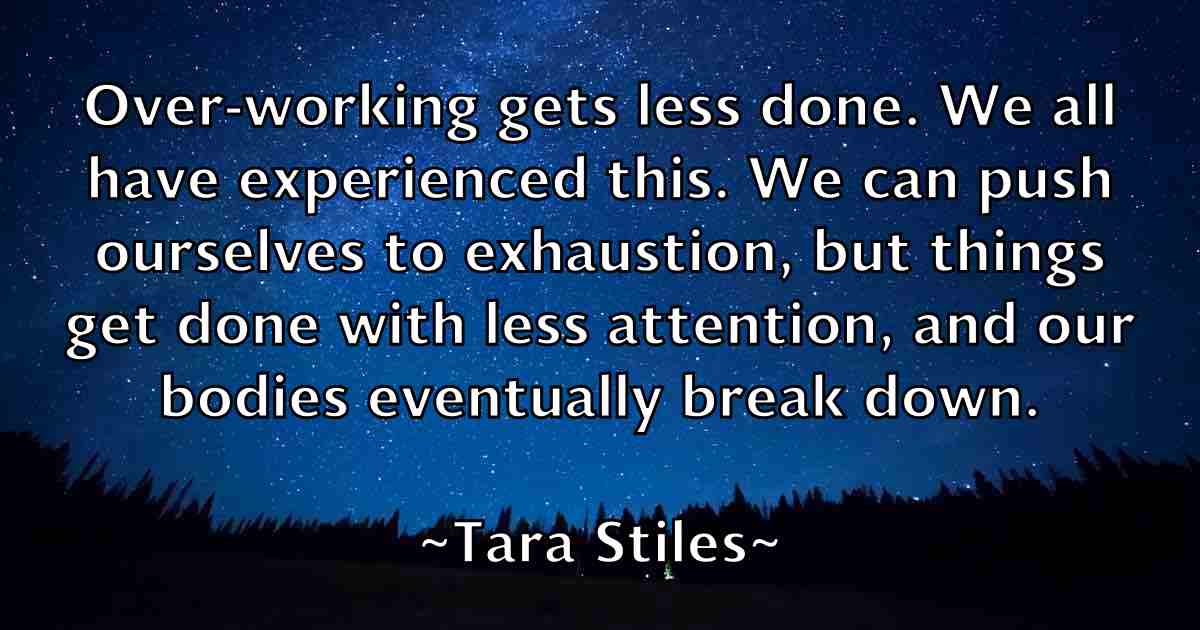 /images/quoteimage/tara-stiles-fb-796314.jpg