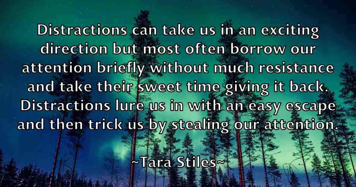 /images/quoteimage/tara-stiles-fb-796317.jpg