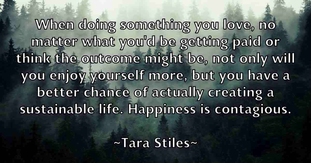 /images/quoteimage/tara-stiles-fb-796321.jpg