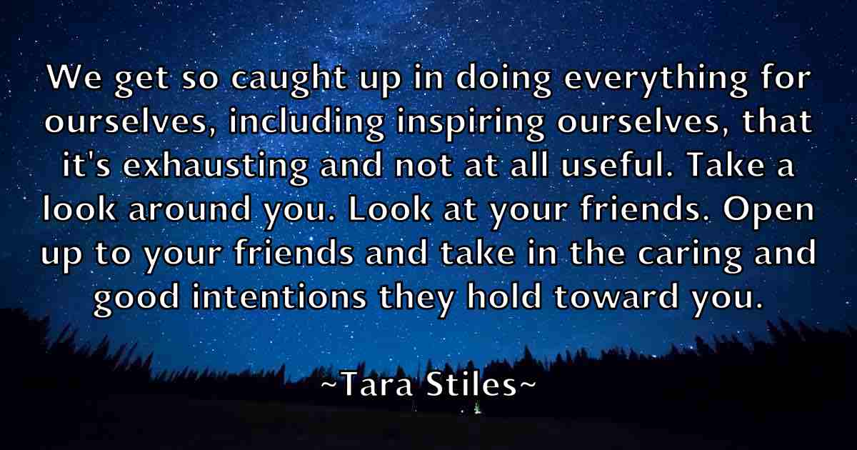 /images/quoteimage/tara-stiles-fb-796324.jpg