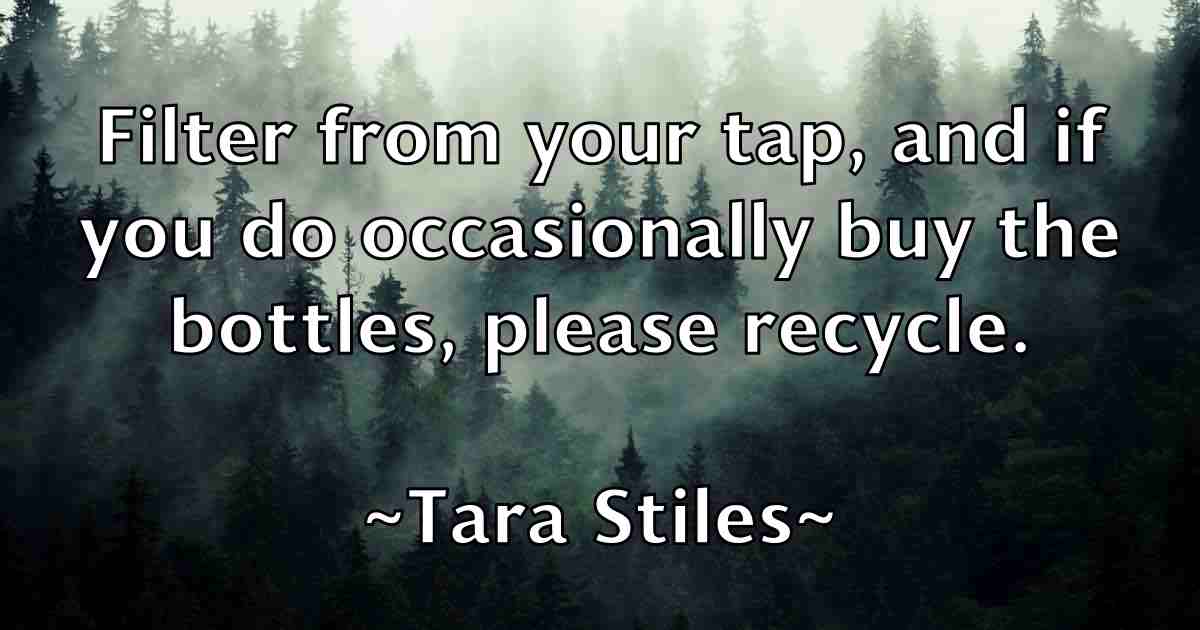 /images/quoteimage/tara-stiles-fb-796332.jpg