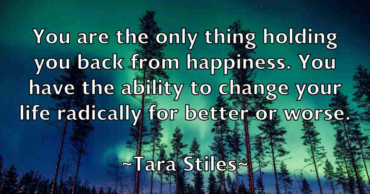 /images/quoteimage/tara-stiles-fb-796342.jpg