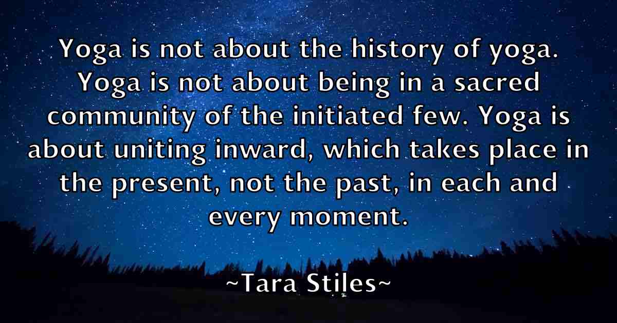 /images/quoteimage/tara-stiles-fb-796345.jpg