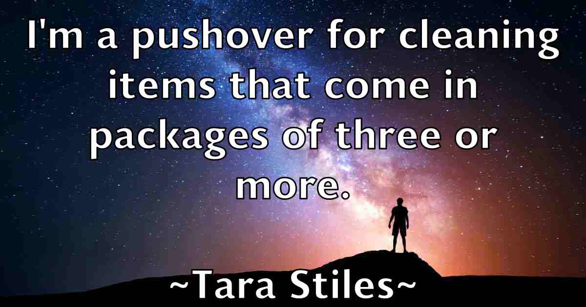 /images/quoteimage/tara-stiles-fb-796349.jpg