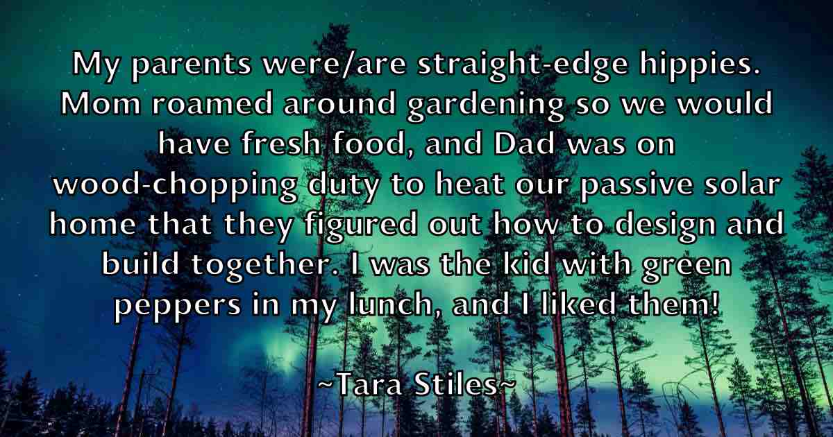 /images/quoteimage/tara-stiles-fb-796388.jpg