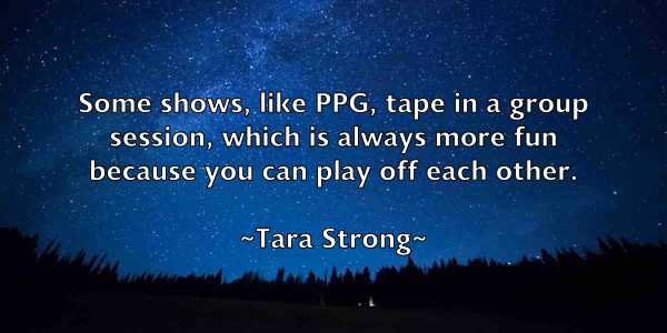 /images/quoteimage/tara-strong-796403.jpg