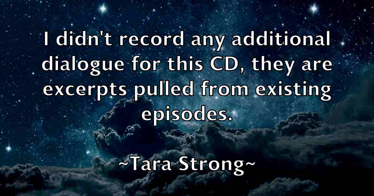 /images/quoteimage/tara-strong-fb-796404.jpg