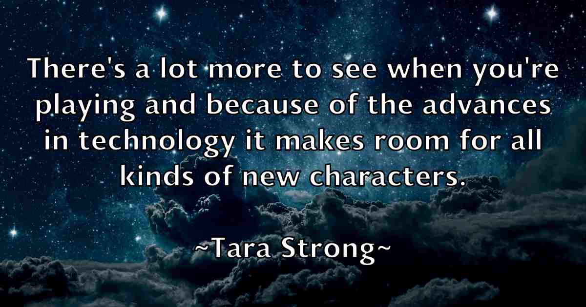 /images/quoteimage/tara-strong-fb-796405.jpg
