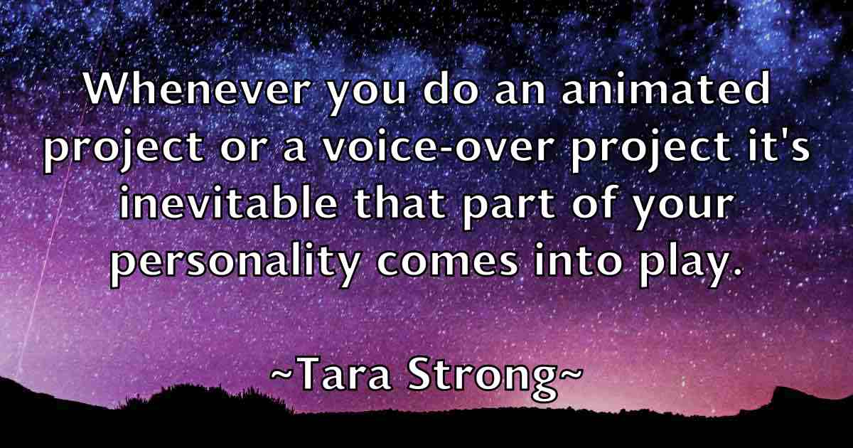 /images/quoteimage/tara-strong-fb-796406.jpg