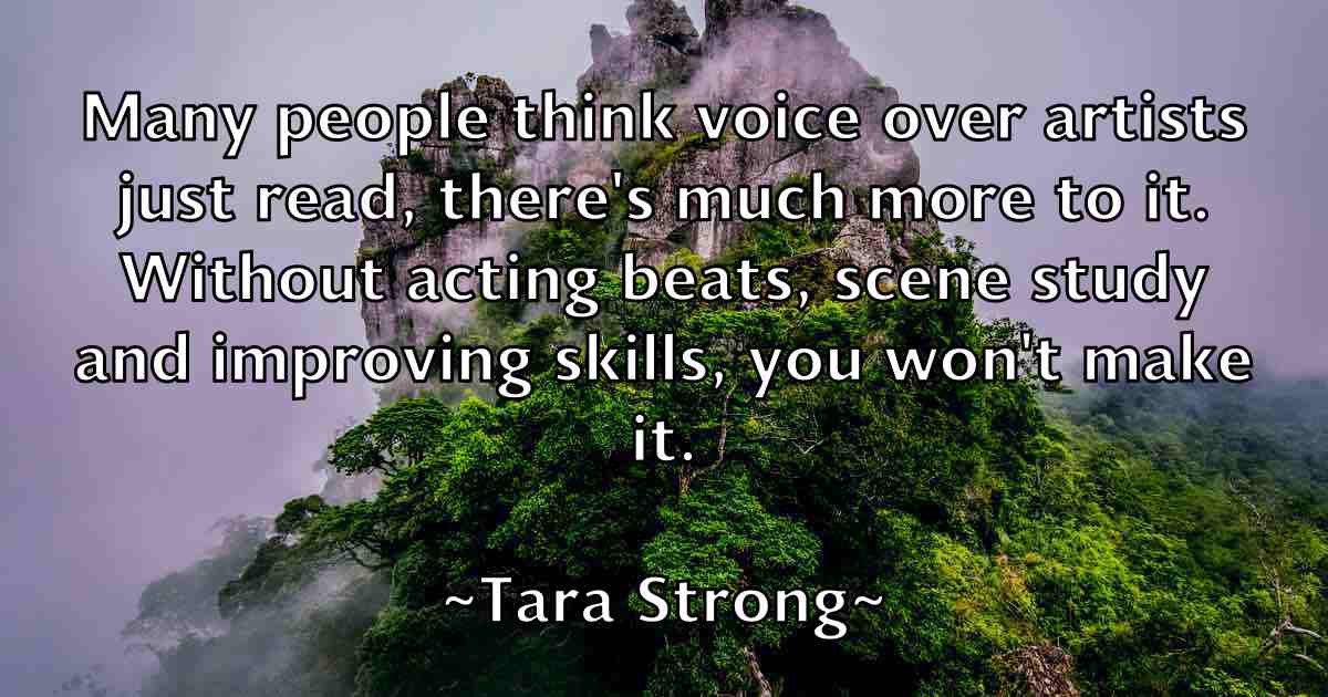 /images/quoteimage/tara-strong-fb-796408.jpg