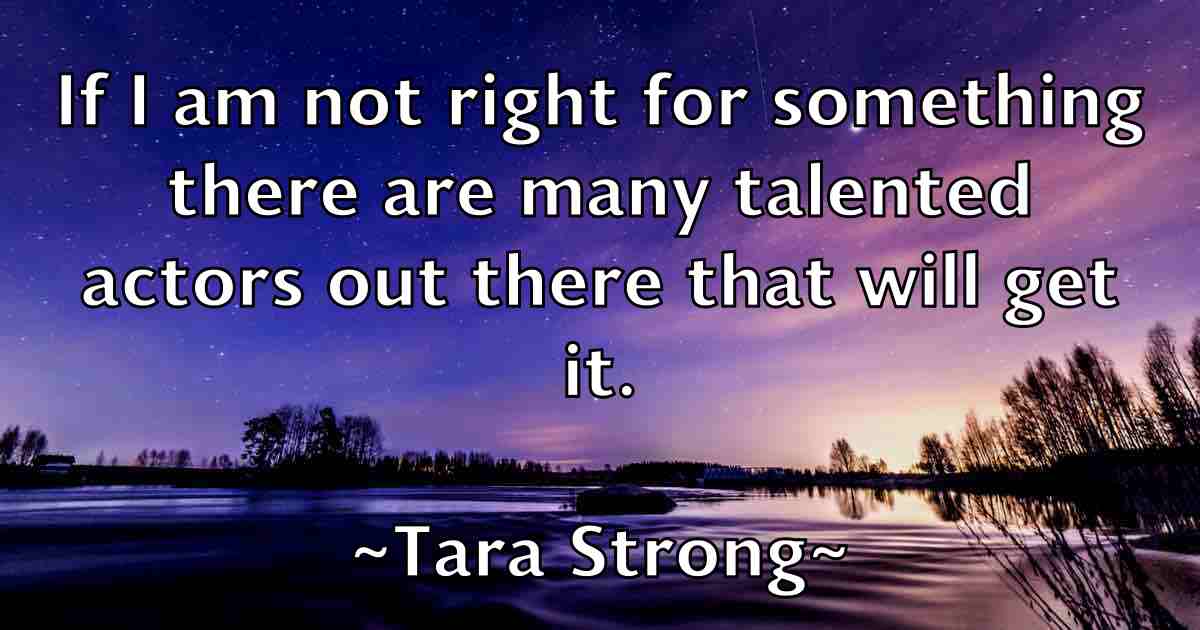 /images/quoteimage/tara-strong-fb-796410.jpg