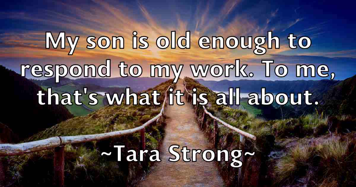 /images/quoteimage/tara-strong-fb-796417.jpg