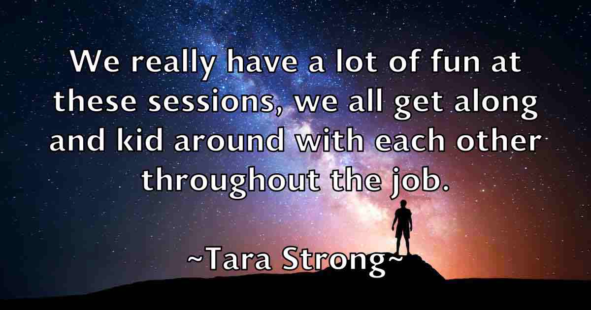 /images/quoteimage/tara-strong-fb-796418.jpg
