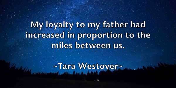 /images/quoteimage/tara-westover-796437.jpg