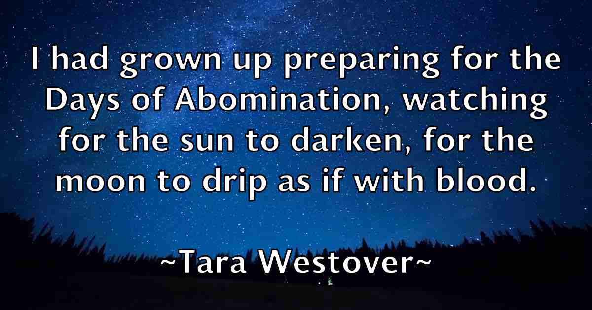 /images/quoteimage/tara-westover-fb-796423.jpg