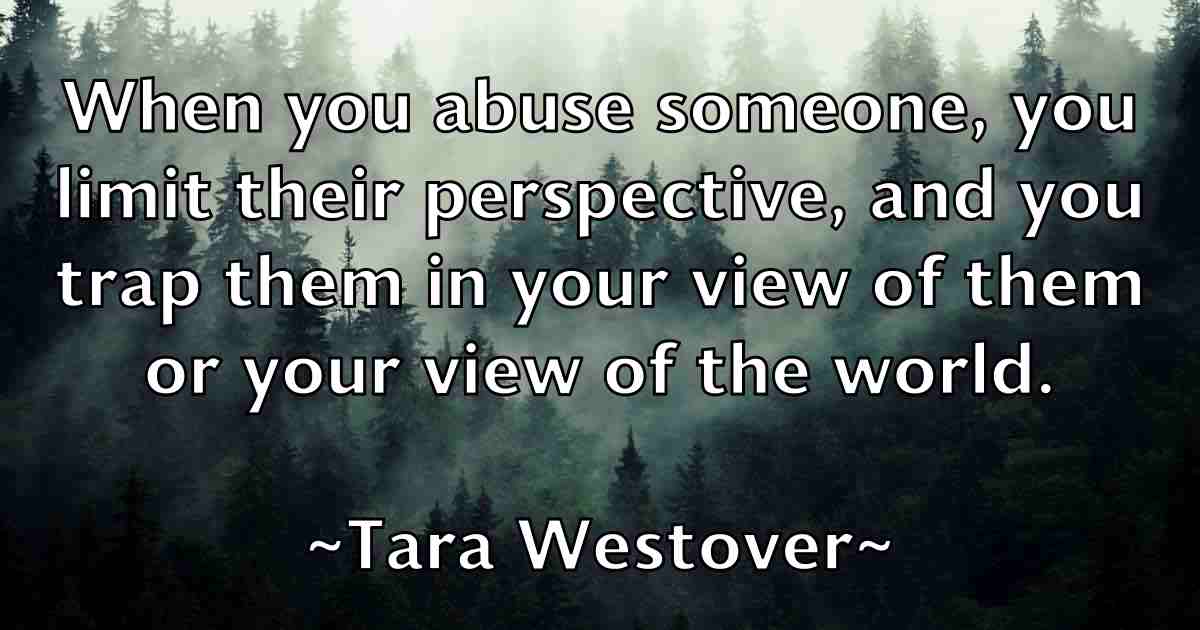 /images/quoteimage/tara-westover-fb-796426.jpg