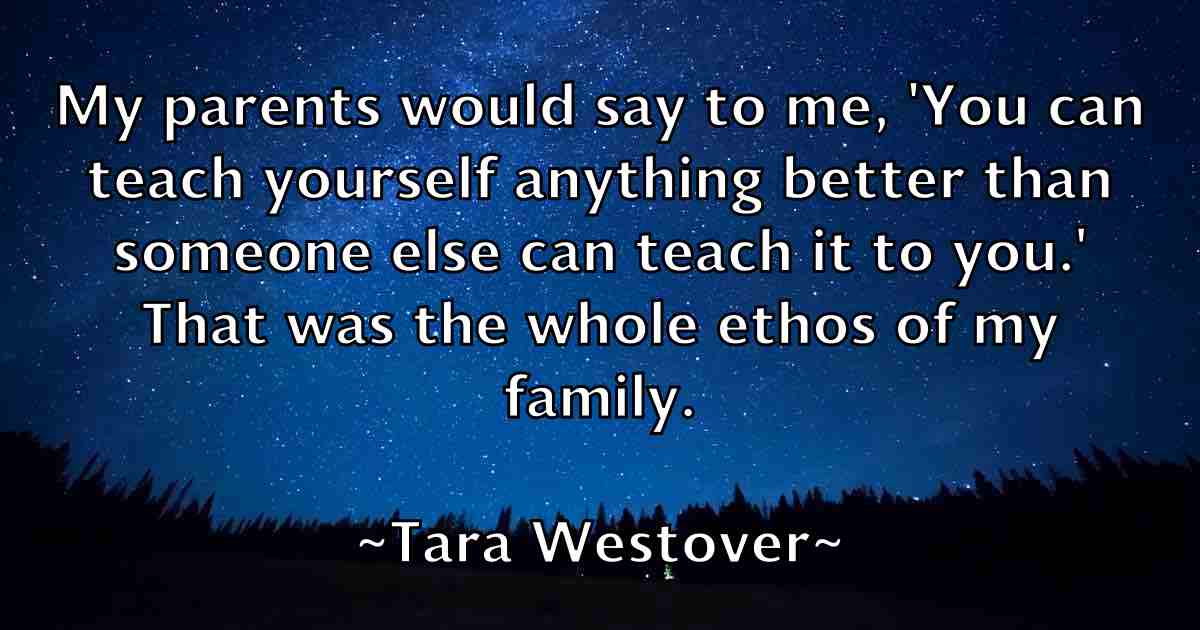 /images/quoteimage/tara-westover-fb-796427.jpg