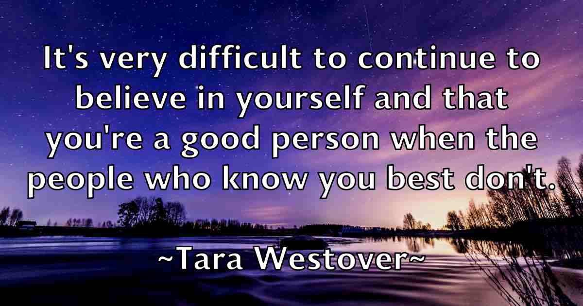 /images/quoteimage/tara-westover-fb-796431.jpg
