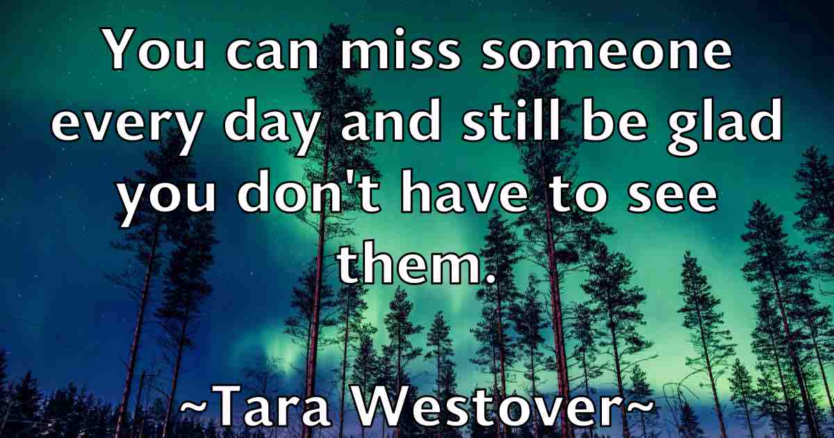 /images/quoteimage/tara-westover-fb-796433.jpg