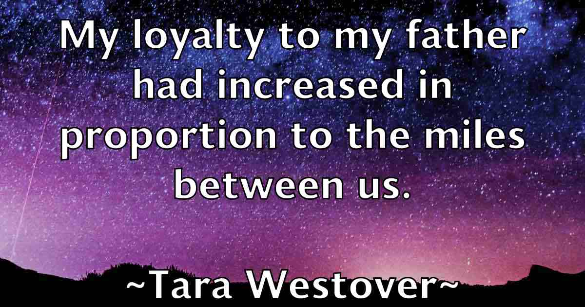 /images/quoteimage/tara-westover-fb-796437.jpg