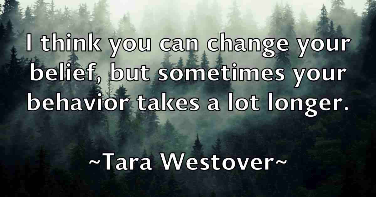 /images/quoteimage/tara-westover-fb-796441.jpg