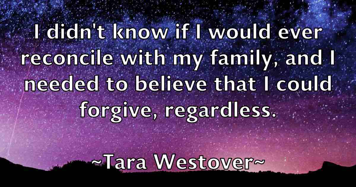 /images/quoteimage/tara-westover-fb-796447.jpg