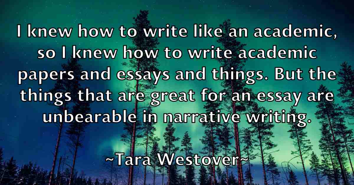 /images/quoteimage/tara-westover-fb-796448.jpg