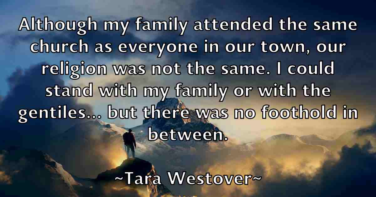 /images/quoteimage/tara-westover-fb-796456.jpg