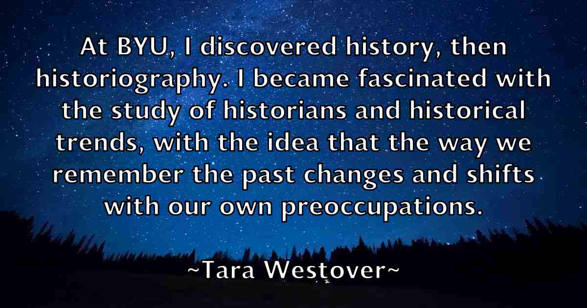 /images/quoteimage/tara-westover-fb-796459.jpg