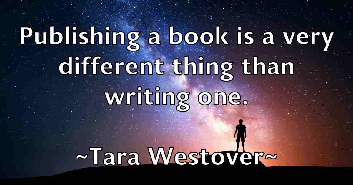 /images/quoteimage/tara-westover-fb-796465.jpg