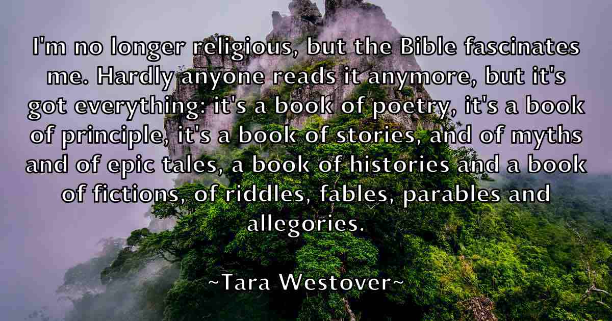 /images/quoteimage/tara-westover-fb-796496.jpg