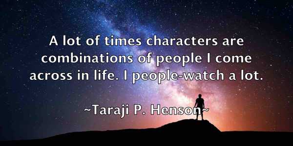 /images/quoteimage/taraji-p-henson-796507.jpg