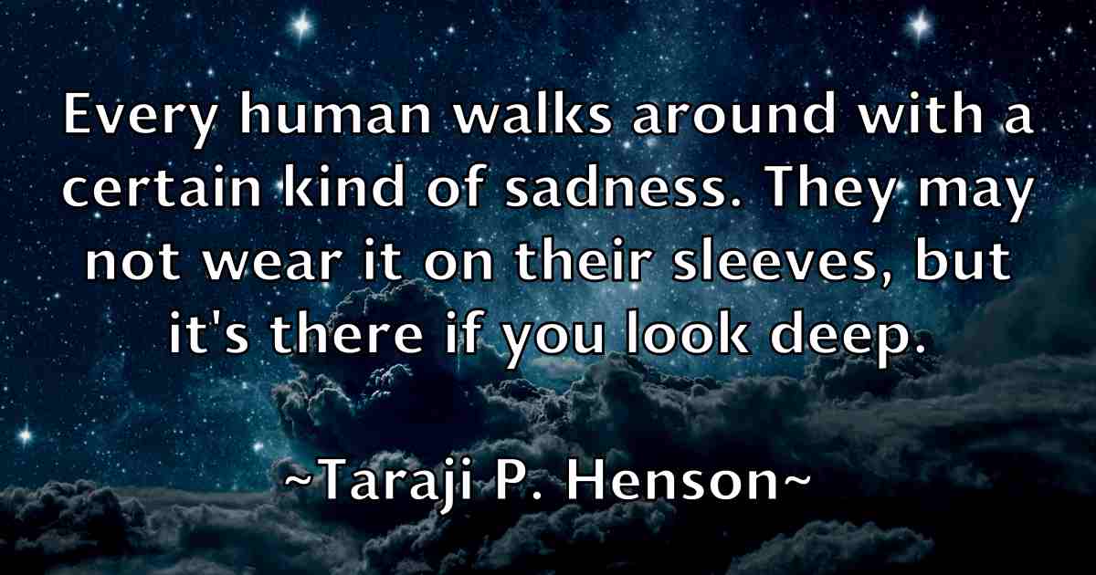 /images/quoteimage/taraji-p-henson-fb-796498.jpg