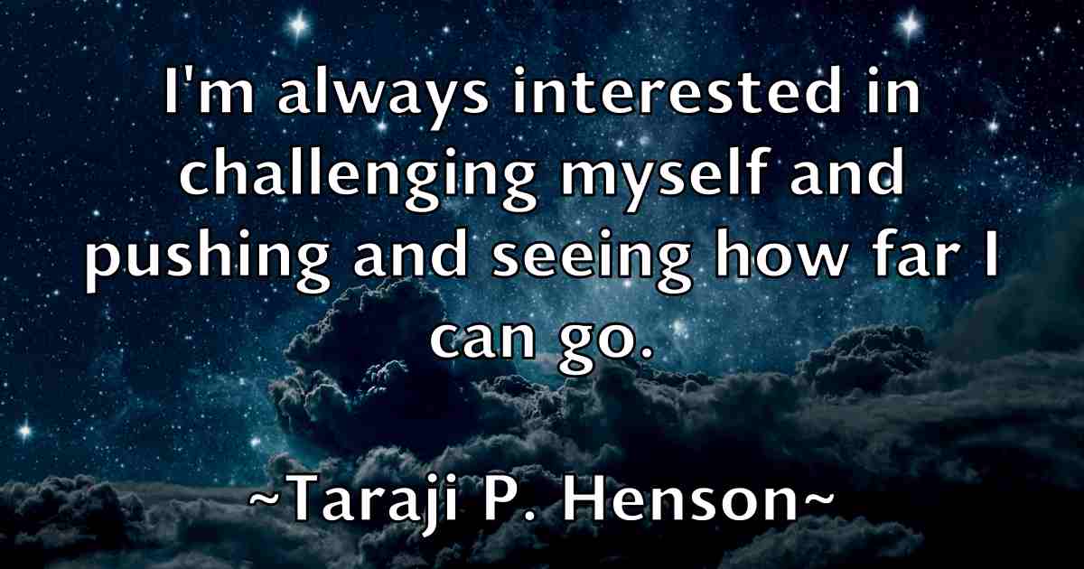 /images/quoteimage/taraji-p-henson-fb-796505.jpg