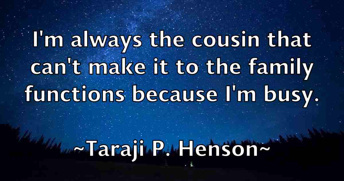 /images/quoteimage/taraji-p-henson-fb-796508.jpg