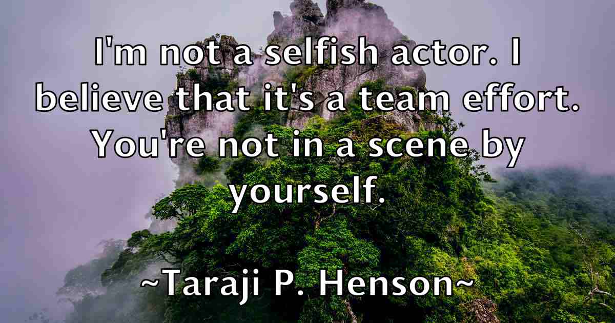 /images/quoteimage/taraji-p-henson-fb-796511.jpg