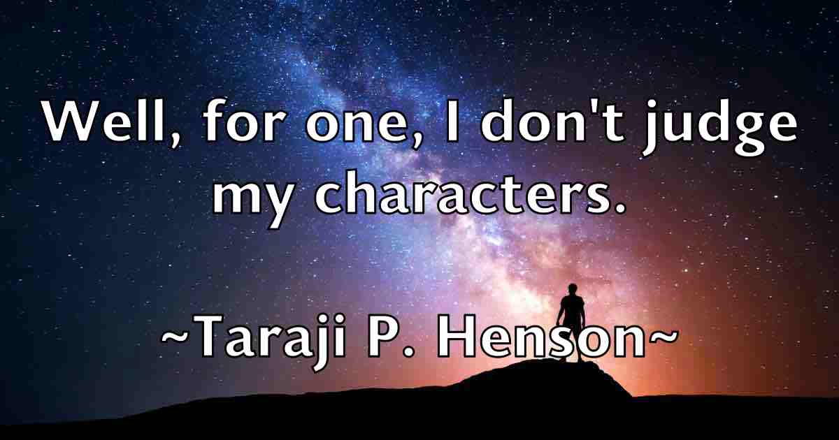 /images/quoteimage/taraji-p-henson-fb-796519.jpg