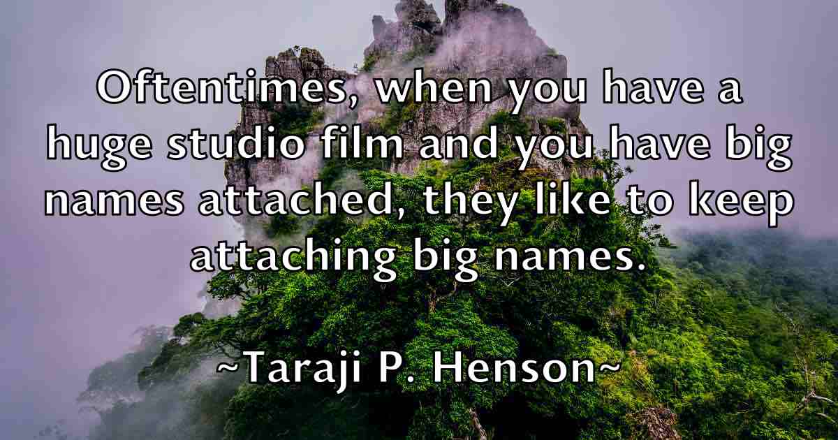 /images/quoteimage/taraji-p-henson-fb-796520.jpg