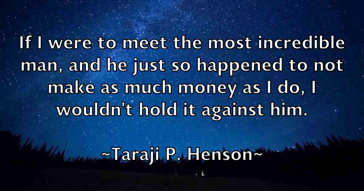 /images/quoteimage/taraji-p-henson-fb-796523.jpg
