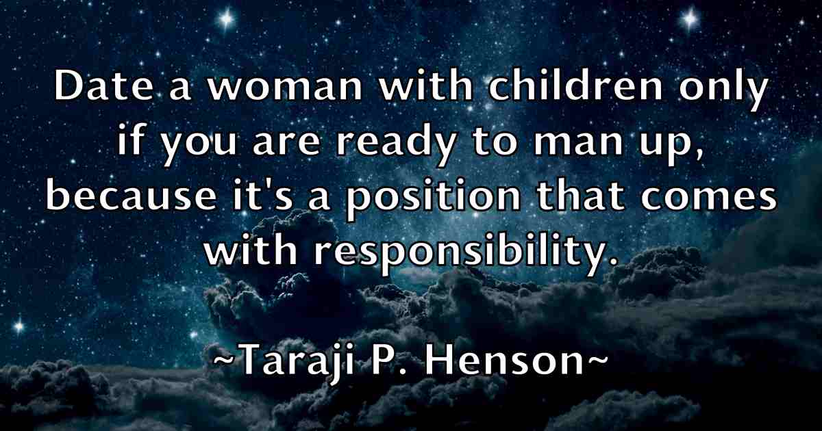 /images/quoteimage/taraji-p-henson-fb-796530.jpg