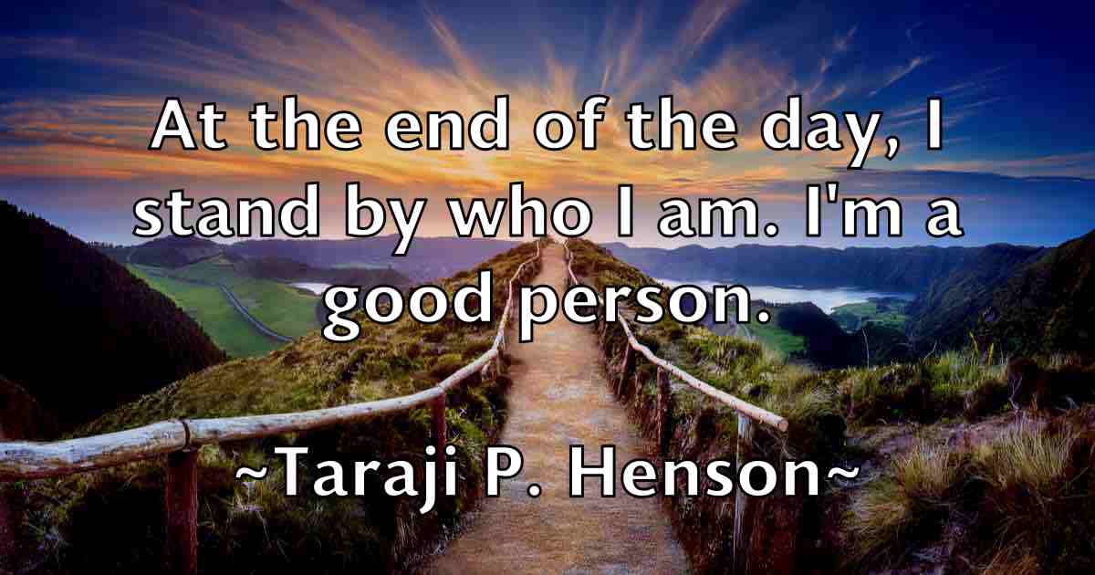 /images/quoteimage/taraji-p-henson-fb-796532.jpg
