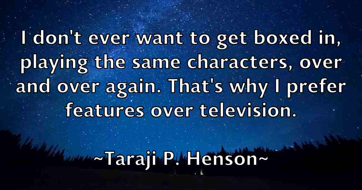 /images/quoteimage/taraji-p-henson-fb-796534.jpg