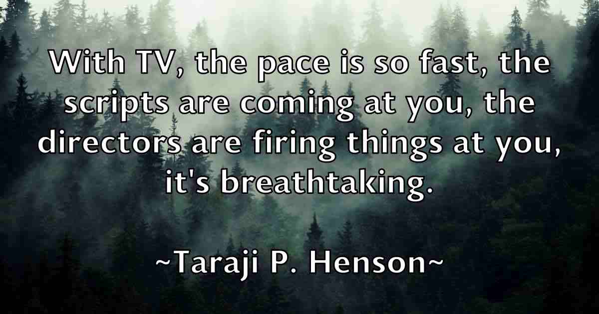 /images/quoteimage/taraji-p-henson-fb-796543.jpg