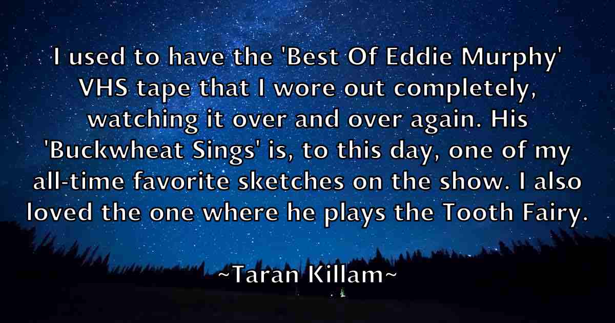/images/quoteimage/taran-killam-fb-796546.jpg