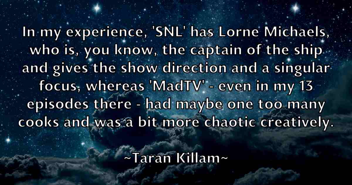 /images/quoteimage/taran-killam-fb-796547.jpg